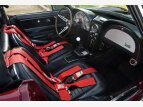 Thumbnail Photo 27 for 1967 Chevrolet Corvette ZR1 Coupe